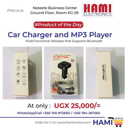 Car_Charger_Uganda